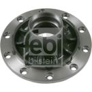 FEBI BILSTEIN Nabe 08415