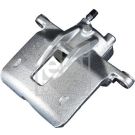 FEBI BILSTEIN Bremssattel 178111