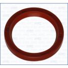 AJUSA Wellendichtring, Nockenwelle 15017000