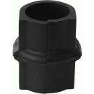 Stabilisatorlager MERCEDES 26927 01