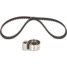 Zahnriemen-/Rollenset Diverse 1987948986