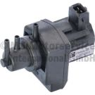 Druckwandler Turbolader 7.02212.02.0