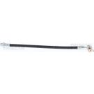 Bremsschlauch 815027227