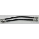 Bremsschlauch 815023300