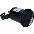 KAMOKA Kraftstofffilter F328401