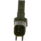 Sensor, Raddrehzahl FORD C-Max 04 0 986 594 607