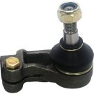 DENCKERMANN Lenkstift D130006