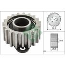 Spannrolle, Zahnriemen 531 0204 10