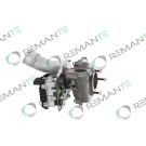 Lader, Aufladung 003-002-001317R