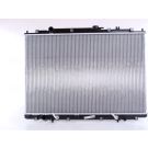 Wasserkühler PKW ACURA MDX AUT 01 69482