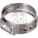 FEBI BILSTEIN Schnalle 38755
