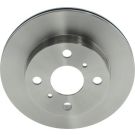 Bremsscheibe VA 0 986 478 491
