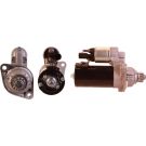 311.254.132 12V.Starter AUDI A1 2.0 TDI 12 311254132