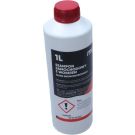 Autoshampoo 36-1316