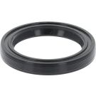 CORTECO O-Ring 01016891B