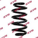 Fahrwerksfeder K-Flex RA5153