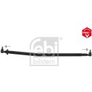 FEBI BILSTEIN Lenkrad 35422