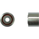 DENCKERMANN Führungsrolle P324006
