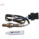 DENSO Lambdasonde DOX-1576