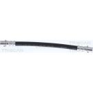 Bremsschlauch 815018101