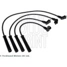 BluePrint Zündkabelsatz ADG01648