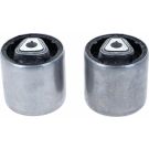 Rep.-Satz Querlenkerlager Hydr BMW 30346 01
