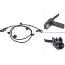 A.B.S. ABS Sensor 31995