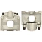 Bremssattel VA li 0 986 473 221