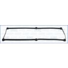 Dichtung, Zylinderkopfhaube Hyundai I10 11 11098500