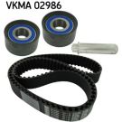 SKF Timing-Kit VKMA02986