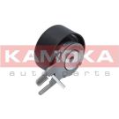 KAMOKA Spannrolle, Zahnriemen R0281