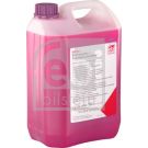 FEBI BILSTEIN Frostschutzmittel G12++ 37401 FEBI BILSTEIN Frostschutzmittel G12++ 37401