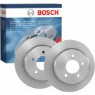 Bremsscheibe HA 0 986 479 102