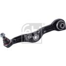 15 304 097 Querlenker VA oben li MERCEDES S (W221,C215,216) 01 43693 15 304 097 Querlenker VA oben li MERCEDES S (W221,C215,216) 01 43693