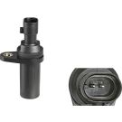 VALEO Impulssensor 254059