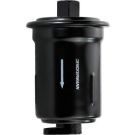 DENCKERMANN Kraftstofffilter A110055