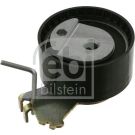 Spannrolle, Zahnriemen 26804