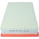 Luftfilter Bmw M50/52 320 26-0003