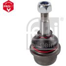 FEBI BILSTEIN Trag-/Führungsgelenk 01791
