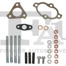 FA1 Montagesatz KT890040