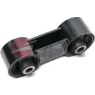 JPN Lagerung, Motor 50K0031-JPN