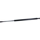 Gasfeder, Hinten L 564 620N 739231