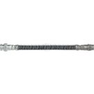 A.B.S. Bremsschlauch SL5740