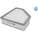 Luftfilter 3123210044