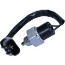 Rückfahrlichtschalter ADG014116