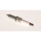 ILZKAR7E11S NGK-Zündkerze Honda CR-V 2.0 e-CVT Hybrid 18 96509