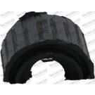 MONROE Lagerbuchse, Stabilisator L24857