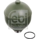 FEBI BILSTEIN Drucktank, Federung 23017