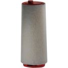 DENCKERMANN Luftfilter A140706