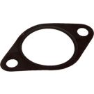 Dichtung, Lader 478-510